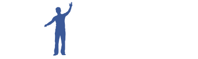 Mark Zuckerberg News